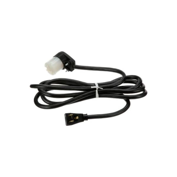 Allpoints 381367 Cord Set For Cres Cor